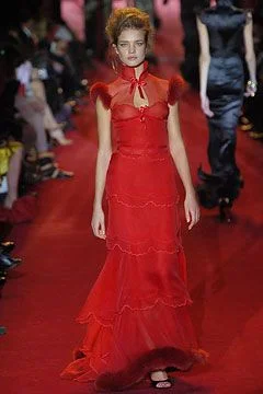 Look 33